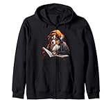 Australian Shepherd Book Gifts For Book Lovers