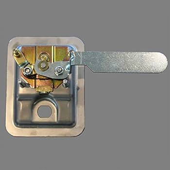 kan ④⑪ Kawasaki ZX-9R 98-99 Front Brake Calipers Tokico 430411690DJ