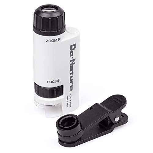 レコーダー ankanmomo 41yhgWBoyHL.jpg