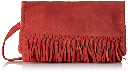 Liebeskind Berlin Borsa a Mano