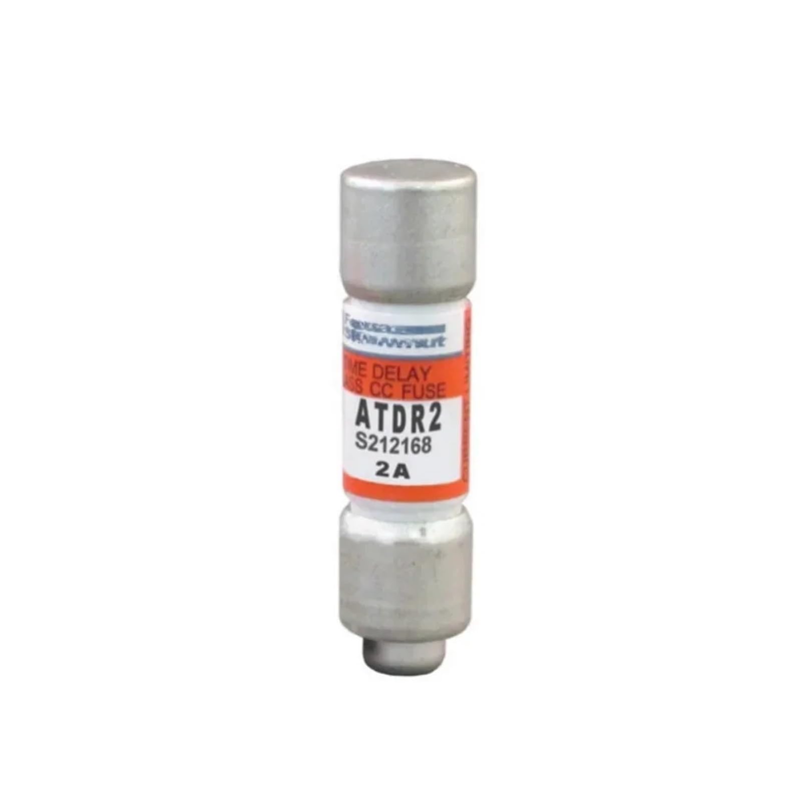 YMUGUEGH Fuse ATDR1 ATDR2 ATDR3 ATDR4 ATDR5 ATDR8 ATDR9 ATDR10 ATDR12 ATDR15 ATDR20 ATDR25 ATDR30(ATDR12 12A)