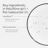 The Ordinary Volufiline 92% + Pal-Isoleucine 1% Plumping Anhydrous Serum, Facial Skincare for Loss of Volume, 0.5 Fl Oz #2