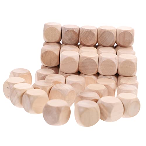 Zynphancer ؐTCR nNtgubN 100 f A qǂA[g Q[pp[c Ƒ̂ӂꂠ (2x2x2cm)