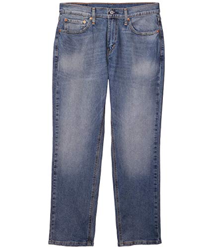 Image of Levi's Men's 541 Athletic Fit Jeans, Walter-Stretch, 32W x 30L