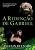Capa de A redenção de Gabriel (O inferno de Gabriel Livro 3)