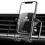 【Breite Kompatibilität】Geeignet für Handys von 5 bis 6,8 Zoll wie iPhone MAX/XS/XR/X/8/8 Plus/7/7 Plus/6/6plus/6s, Samsung Galaxy S10/S9/S9 Plus/S8/S8 Plus/S7/S6/S5/J3/J5/J6/A5/A6/A7/A3, S4/S4 Active, S3/S3 Mini, S4 Mini/S2 i9505/i9500/i9300, Huawei P20 Pro/P8 Lite 2017, OnePlus 6, LG, MOTO usw.