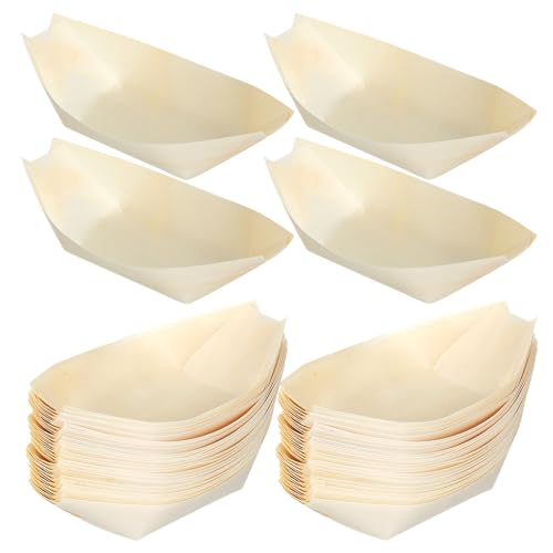 PLAFOPE 250ؐi{[ggC D^fUC hgM NX}XpaH p[eB[p~jitM