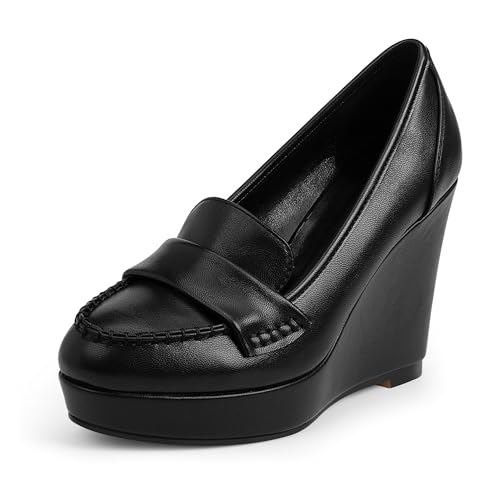 yowmns fB[X vbgtH[ [t@[ EFbW pvX K Xb| ItBX JWA yj[ [t@[ V[Y, ubN, 26.5 cm