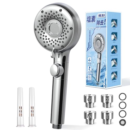 yAmazon.co.jpz V[wbh }CNimou y5iKE܂łɐZזAz ߐV[wbh  f ߐő92% 茳~ PA  ɔɗD ьꏜ זA 4ރA_v^[t 