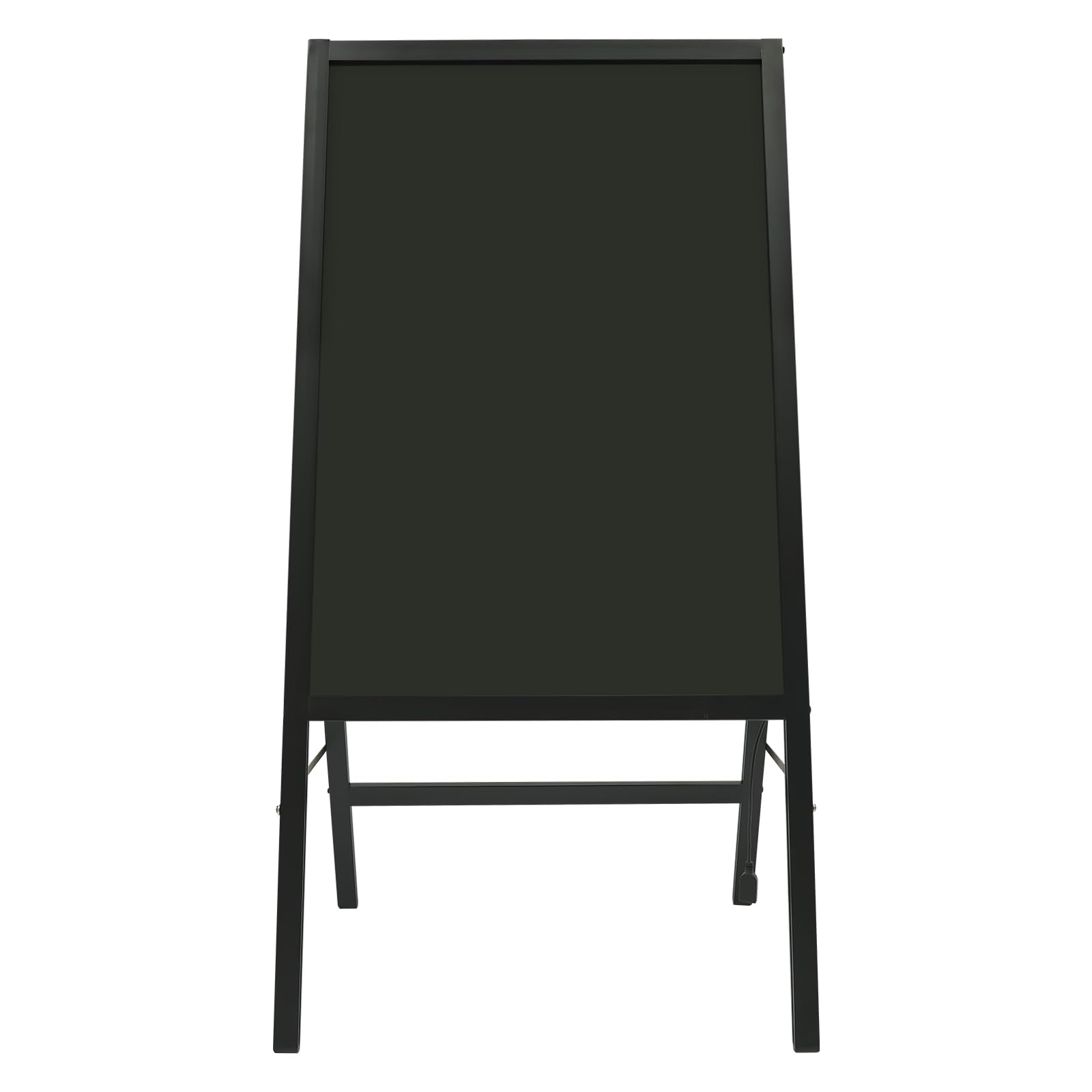 tabellone segnapunti, menu in piedi, tabellone a LED, per famiglie, matrimoni, ristoranti, alberghi, negozi al dettaglio