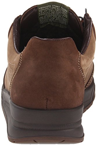 Image of Mephisto Men's Match Walking Shoe