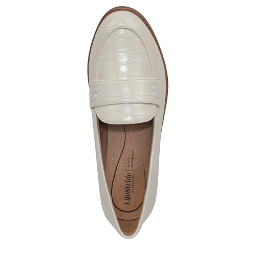 Image of LifeStride Women's Zee Loafer
