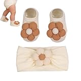Fácil cuidado diario: estas diademas para niñas están diseñadas para un uso fácil. Se pueden lavar a máquina sin perder forma ni calidad. Perfectamente adecuado para el día a día familiar estresante y como diadema fiable.