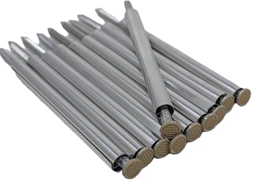 Generic Heavy Duty 7