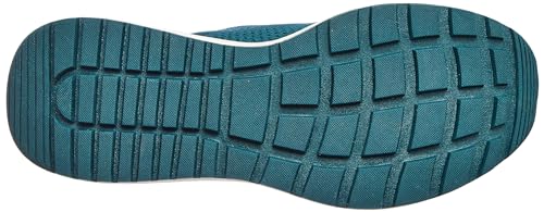 Image of Skechers Men Bobs Sparrow 2.0 Allegiance Crew Casual Shoe