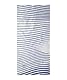 Buff® Original EcoStretch Multifunktionstuch Navy Unisex Erwachsene
