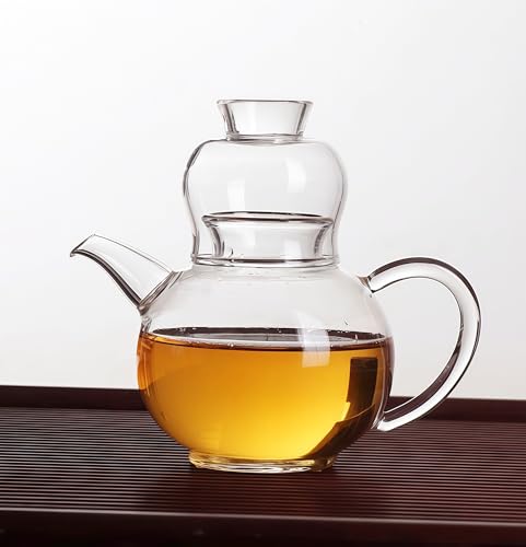 Wapik lp ɍœK KX Zbg 260ml }{ ۂ  ϔM KX IHR ډM \ ۂ݂Ƌ}{W 2WAY Vv mxeB fUC [ ֗   At^k[eB[ q g  E[