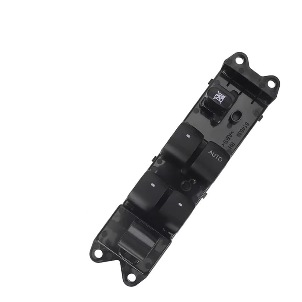 Commande de lève-vitre pour réparer le bouton de levage Legacy Outback RHD