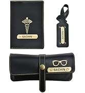 Small manufacture image 20