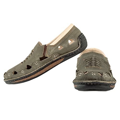 Image of tZaro Men's Fashion Sandal