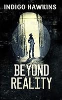 Beyond Reality B08DSS7GBR Book Cover