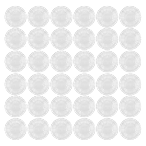 IMIKEYA 2 h? qtȔSXebvObvpbh SVΉ{[hp~߃}bgň萫 ȑg