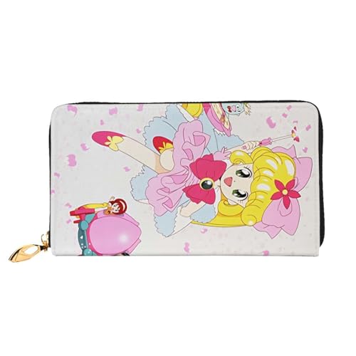 [DAQIFCBO] z @\Ԃ̖@g}[x Y Eht@Xi[ h y J[h ^̗ lC Y fB[X J[h[ e v[g