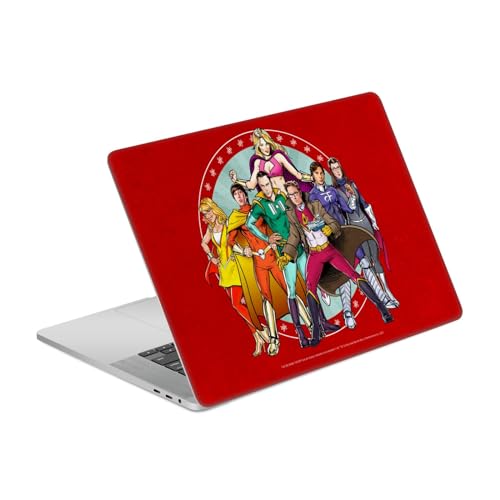 Vinyle autocollant MacBook Pro 16 A2141 protection durable