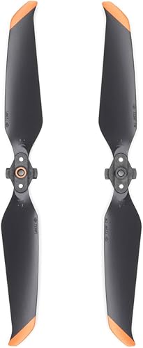 Miniatura 2 de DJI Hélices de bajo ruido Air 2S