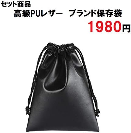 超美品　オールレザー　ポールスミスPaul Smith ストライプ ボディバッグ 楽天市場】Paul Smith ポールスミス メンズ レディース箔押し