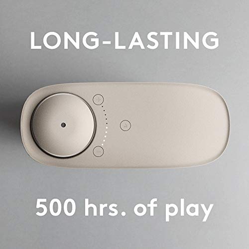 Aera Revive Aromatherapy Essential Oil Home Fragrance Scent Refill - Notes Of Juniper Berry, Rosemary And Grapefruit - Works With The Aera Diffuser #TOP5