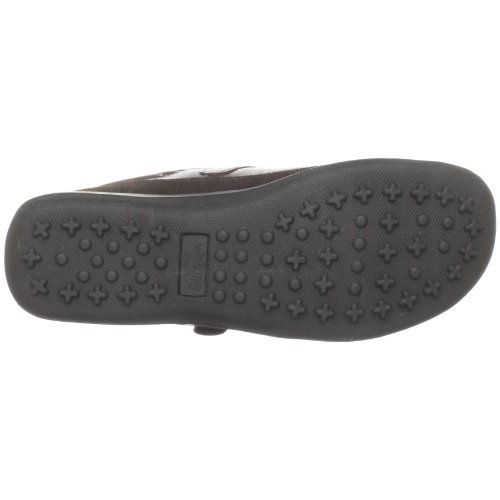 Image of Walking Cradles Women's Connie Sneaker