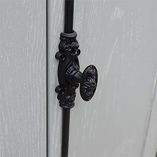 Plantation Solid Wood Vanity With Right Oval Sink In Gray Ash #TOP3