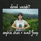 swell foop