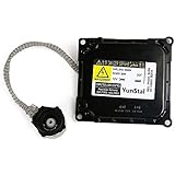 KDLT003 DDLT003 85967-52020 Xenon Headlight Ballast Control Unit Module with Fast Startup Safe...