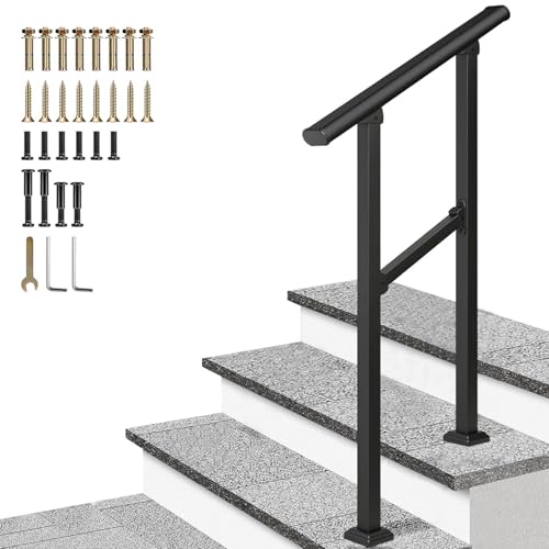 OXebvp肷AfbLK[fp߉\ȃgWViKi肷AbLSK[h[itLbgtjAS~߃nh[AubN(C,60cm/24inch)