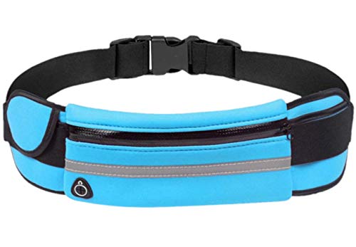 Kit 4 pochetes Fitness pratica esporte Atacado melhor Preço