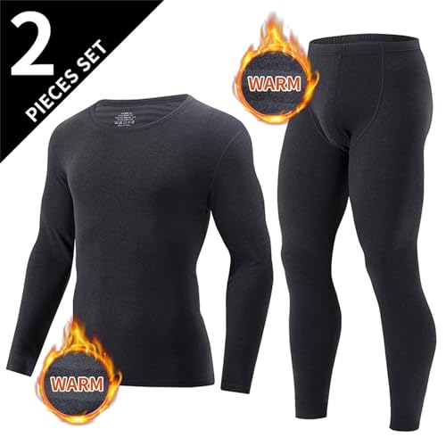 Legging chic survêtement homme et ensemble thermique fitness
