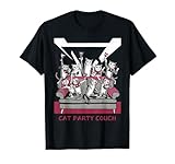 Léger, Coupe classique, manche à double couture et ourlet à la base