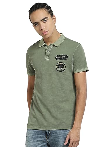 Image of Jack & Jones Regular Fit T-Shirt