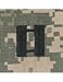 Army Combat Uniform ACU Officer Rank (Sew-on Cap, O-3 Captain)