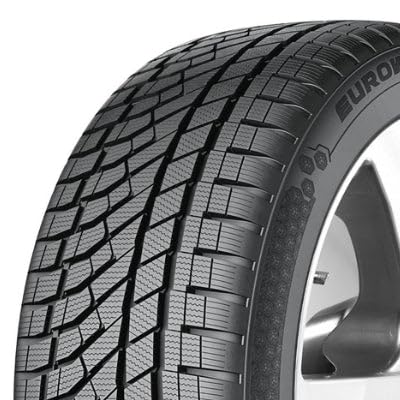 Mazda CX-80 KL od 2024 zimowy komplet kół 18 cali, diament, Falken RRKH-1-8-A2-FAX1