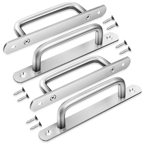 Cabilock A~jEhAnh Lrlbgvo[ pˎ OΉ lWŒ莮Ƌnh 4Zbg