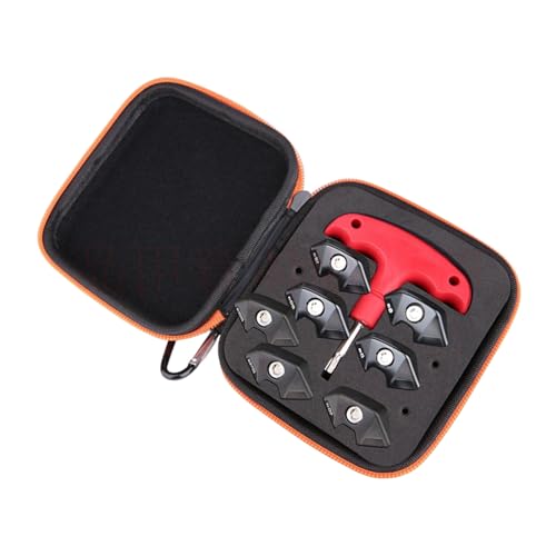 sim ヘッドカバー」の人気商品一覧 | 安い商品を通販サイトから探す