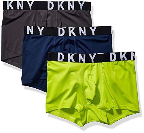 Best Underwear Pouch