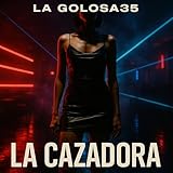 La Golosa35