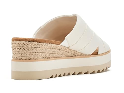 Image of TOMS Women's Diana Mule Sandals