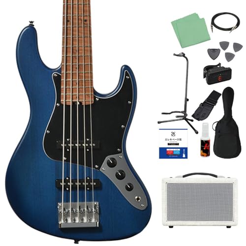 Bacchus WL5-STD/RSM 5x[XS12_Zbg yyňԔĂx[XAvtz BLU-S O[oV[Y obJX