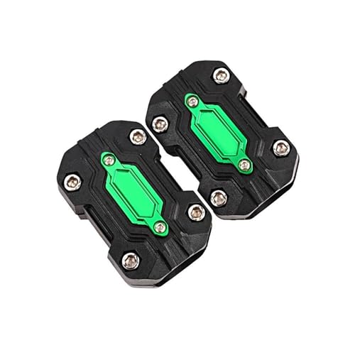 Protection de moteur moto R1250GS pour rouler en toute sécurité