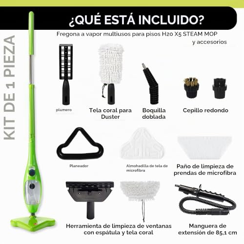 Consejos para Comprar H2o e3 los preferidos por los clientes. 11 Consejos para Comprar H2o e3 los preferidos por los clientes. 11